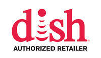 BadgerSatellite's profile picture. Sheboygan counties leading Dish retailer. Call us for the best deals on tv, phone and internet.