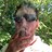 justin_blain's profile image