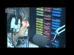 Remembering Radio Nova (Dublin) From the 1980's... 88FM radio.nova@live.ie