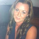 vicky brennan - @vickybrennan1 - Twitter