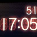 Perry Lehman - @timehack1960 - Twitter