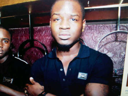 mo moneyyyyyyyyyyyyyyyyyyyyyyyyyyyyy