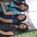 ana rosa moncada - @anarosamoncada - Twitter