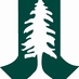 Junior League PA-MP (@jlpamp) Twitter profile photo Junior League PA-MP (@jlpamp) Twitter profile photo