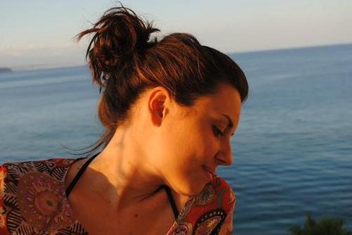 MarinaArgir's profile picture. Speaker http://t.co/ruNhUQeKsT
fan page: https://t.co/lY2jGFypEx