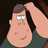 soos_pines's profile image