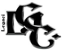 Our brand was inspired by @Legacimusic fans & supporters....music, family & God! *LIKE* our page http://t.co/SvzbaBHiv7