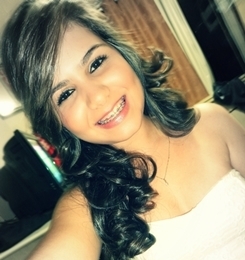 _lorenaqueiiroz Profile Picture