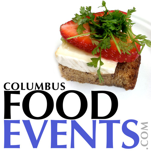 ColsFoodEvents's profile picture. A collection of culinary celebrations in Franklin County. For local food events listings: http://t.co/X3LwDV4S. Note: RT are not endorsements.