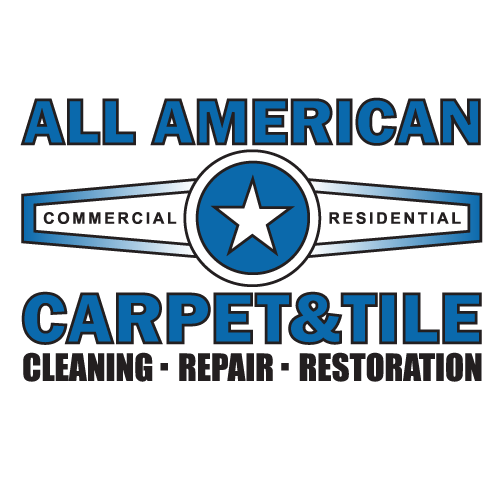 AllAmericanSD's profile picture. All American Carpet & Tile is a locally owned business in sunny San Diego, specializing in carpet, tile, rug & furniture cleaning