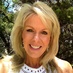 Cheryl Scullin (@scullch) Twitter profile photo