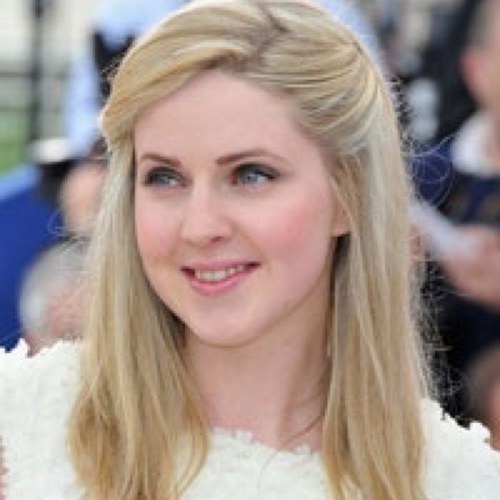 siobhan_reilly_'s profile picture. 