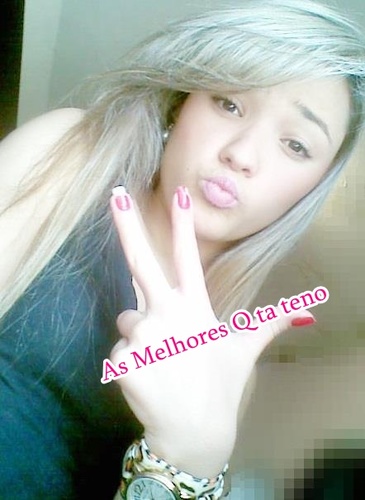 ㅤ ㅤㅤ ㅤ  ' $ó as melhoR qQe ta teNo ! ㅤ CapPa Mu$a : @lleeee_R  ⋆
ㅤㅤ ㅤ ㅤhttp://t.co/NrB1KMLu6r id=100003994236242