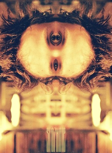 DamaDSlozhnie's profile picture. 