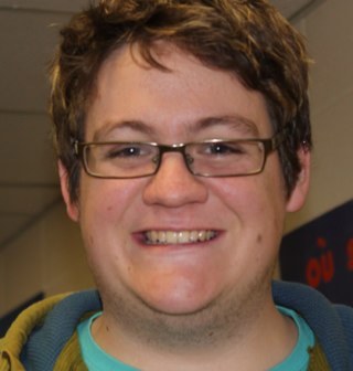 Lpdion's profile picture. 