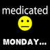 Medicatedhusband (@medicatedhusban) Twitter profile photo