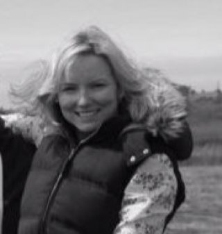 esther_rees's profile picture. SE Londoner. Mum of two. Green enthusiast. Feminist. #DigitalMum. Founder of @norcollective