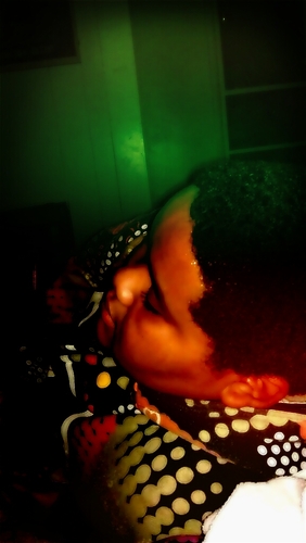 I'm #TeamBREEZY, }#TeamGemini } #TeamTooDope } #TeamFollowBack . Don't tell me shit that ain't real! I does what I want and does what I pleases!