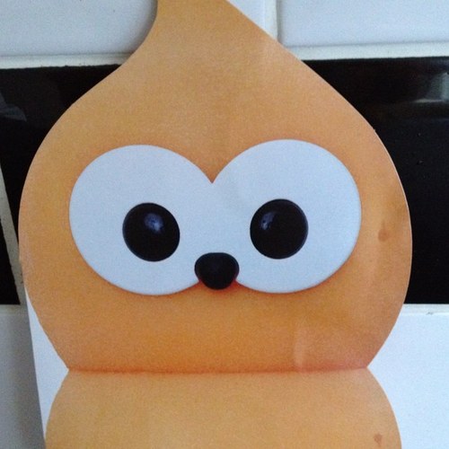 nigeybabes's profile picture. 