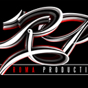 john last - @johnlast8 - Twitter