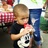 BIG_GIP's profile image