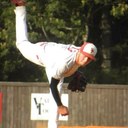 Hunter Ivy - @HunterIvy13 - Twitter