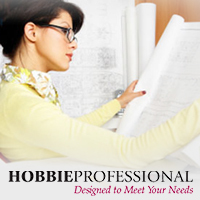 At The CKHobbie Group, we help companies find great people and we help people find great companies.