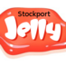 Stockport Jelly (@SKjelly1) Twitter profile photo