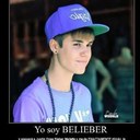 sam robles  - @Jbieberopi - Twitter