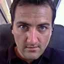 Douglas MacKinnon - @dmack - Twitter