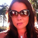 Sandra Holm - @Lillsaandy - Twitter