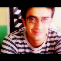 M Waqas Khan (@wiqikhan87) Twitter profile photo