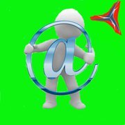 ferfc67's profile picture. 