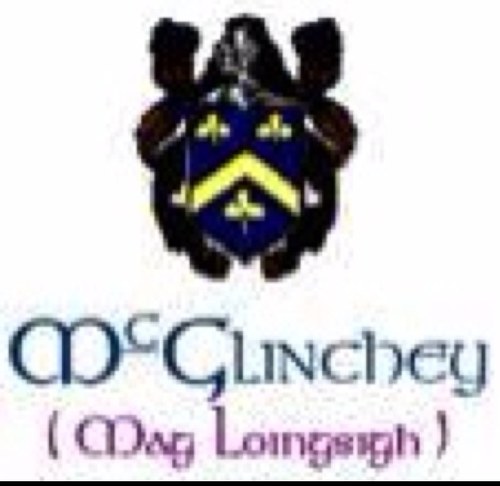 tdmsk10's profile picture. 