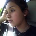 Dee Horan (@13NiAlLhOrAn13) Twitter