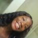 im bout dat life girl since 2001