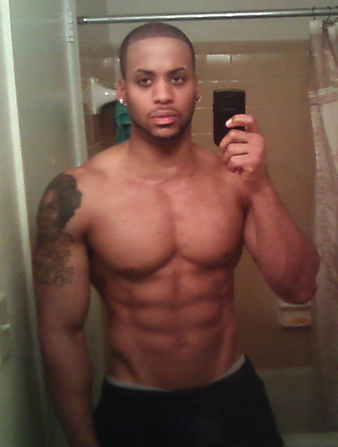 BallinGetatme's profile picture. strate outa south jamaica queens