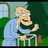 Cornishcarper's profile image