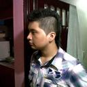 Darren Sanchez - @Johanmeji - Twitter