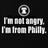 stalkinthenight's profile image