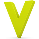 VMAffiliates's profile picture. Official twitter of Versa Marketing's affiliate recruiting arm. Introducing classy bloggers to relevant affiliate programs. Broadcasting from Boulder, Co