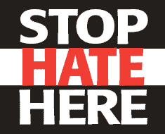 AntiPlastic01's profile picture. Hey guys! We are here to stop the hate crimes performed against bands, races, and religions put on by plastic bieber..help us to bring her down