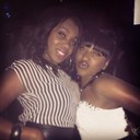 ...Rising Sun ... - @Dawn_Mitch - Twitter