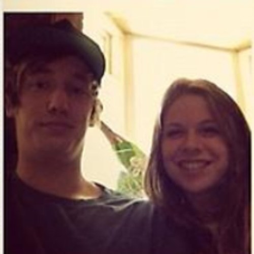 MiriamJoyDavies's profile picture. 