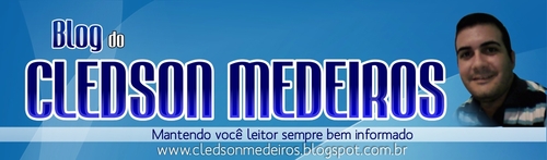 ACESSEM MEU BLOG E MANTENHAM-SE SEMPRE BEM INFORMADOS SOBRE OS MAIS VARIADOS ASSUNTOS