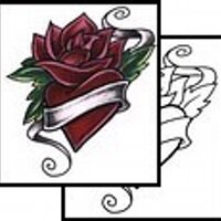 shyleen gerber (@sdg4) 's Twitter Profile