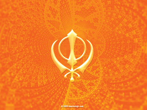 Punjabi Kuri, Kaur to the Core :)