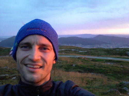 straumoy's profile picture. Norwegian. I have romantic feelings for pizza and chocholate.