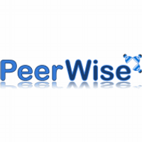 PeerWise (@peerwise) 's Twitter Profile
