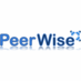 PeerWise (@peerwise) Twitter profile photo PeerWise (@peerwise) Twitter profile photo